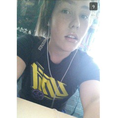 eligh_james