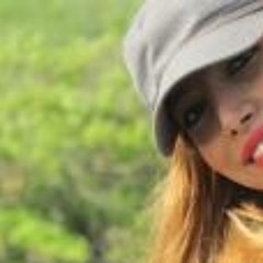 Melina.sfd