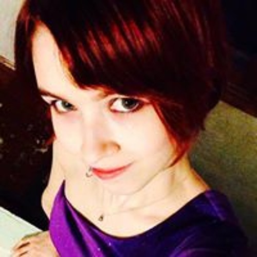 Sarah Kelvie’s avatar