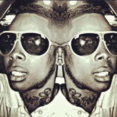 Bgizzile Umbrella Ent.