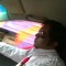 Wasel Kazi