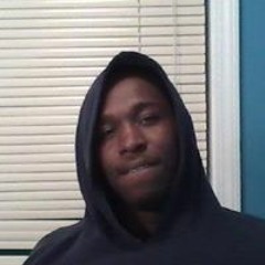 Emmanuel Young Felix