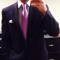 Mike Ferrone