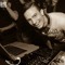 Dj Mur
