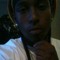 YS Paid