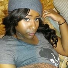 Elizabeth Mitchell 8