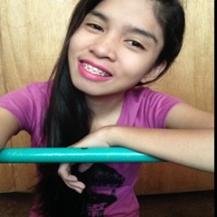 Mary Joy Quintana Tadeo