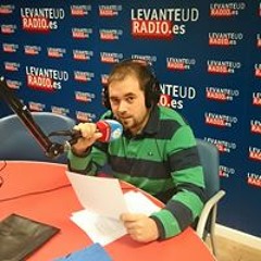 Ramón García Pérez 1