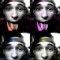 Miguel Esquivel 12