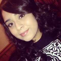 lizet21
