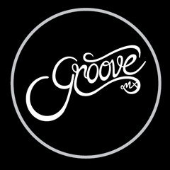 GrooveMx