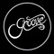GrooveMx