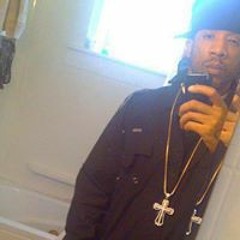 Desmond DI Sutherland