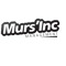 Murs'Inc Management