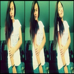 Christine Khate Samson