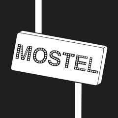 Mostel
