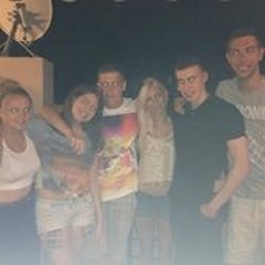 Lewis 'Biglew' Everett