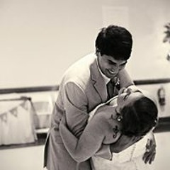 Samantha Moore Mungal