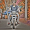 SUHAIL V