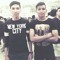 paydon