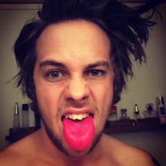 davidlarsen