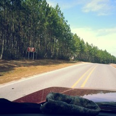 country