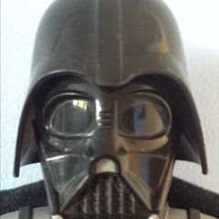 dubstepdragon records