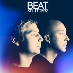 Beat Splitterz