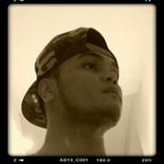 Alif 'Apitt' Zulsyafiq