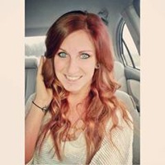 Lauren Ashleigh Beckley