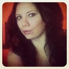 Jacqueline Bradford 1