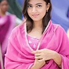 Chitra Nandam
