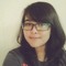 Risna Apriliana