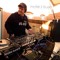 DjLuna