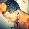 Gutta