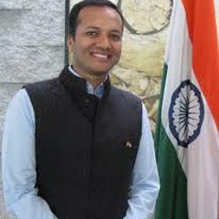 naveenjindal