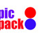 Picpack Label
