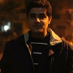 Dhruv Khanna 5