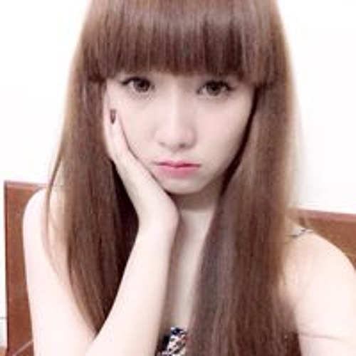 Li Khùng’s avatar