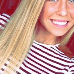 Anne Tingstad Skjevik