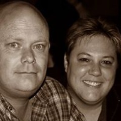 Delene Veldman Muller