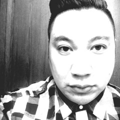 DJ Sotero Quick Mix - R and B Hip Hop Early 2000s