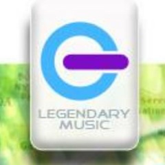 Legendary Music-Tanzania