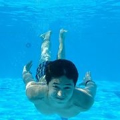 John Patrick Malonzo