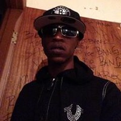 Carlton Shotta Lafong