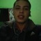 BxR's Jhon