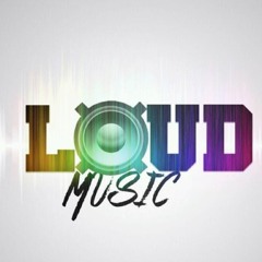 LoudMusic Uk