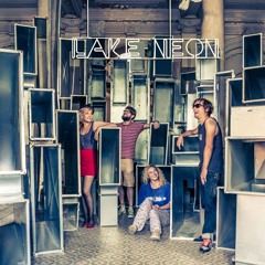 lake neon