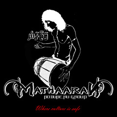 Mathaaran