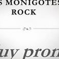 Los Monigotes Rock